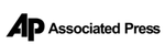 AP Associated Press logo