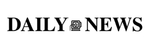 Daily News logo