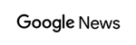 Google News logo