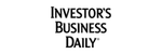 Investor's Business Daily logo