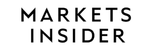 Market Insider logo