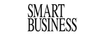 Smart Business logo